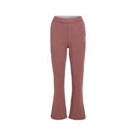 Calvin Klein Pw Knit Pembe Pant Kadın Pantolon