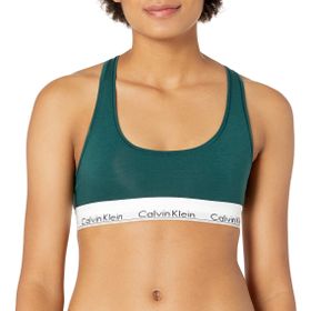 Calvin Klein QF1083-508CA Kadın Spor Atlet