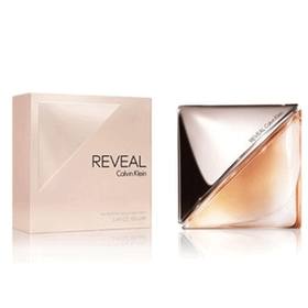 Calvin Klein Reveal EDP 100 ml Kadın Parfüm