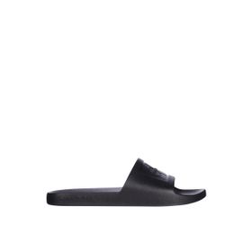 Calvin Klein Siyah Erkek Terlik
