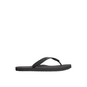 Calvin Klein Siyah Erkek Terlik