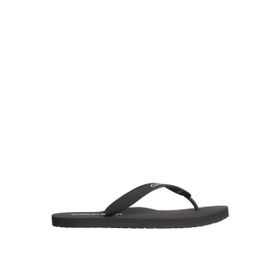 Calvin Klein Siyah Erkek Terlik
