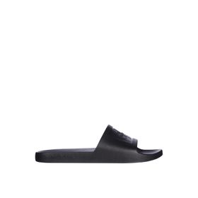 Calvin Klein Siyah Erkek Terlik