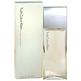 Calvin Klein Truth EDP 100 ml Kadın Parfümü