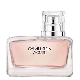 Calvin Klein Woman Edp 50 ml Kadın Parfüm