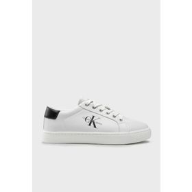 Calvin Klein YM0YM00491YAF Erkek Günlük Ayakkabı