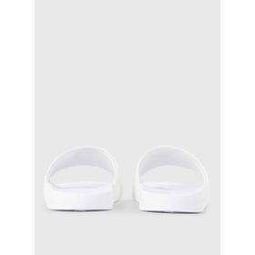 Calvin Klein YW0YW0010301W Beyaz Kadın Plaj Terliği