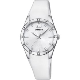 Calypso 00200127299 Kadın Kol Saati