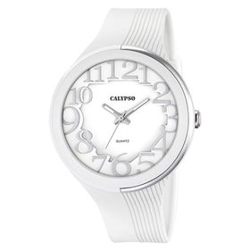 Calypso 00200127299 Kadın Kol Saati