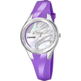 Calypso K5598-4 Kadın Kol Saati