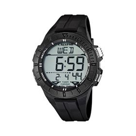 Calypso K5607-6 Erkek Kol Saati