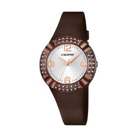 Calypso K5659/7 Kadın Kol Saati