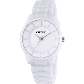 Calypso K5671-1 Kadın Kol Saati