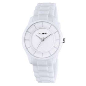 Calypso K5671-1 Kadın Kol Saati