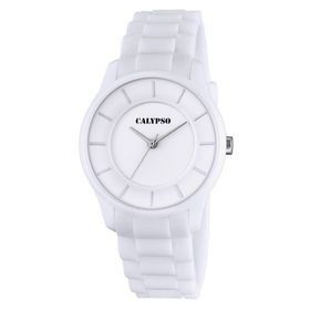Calypso K5671-1 Kadın Kol Saati