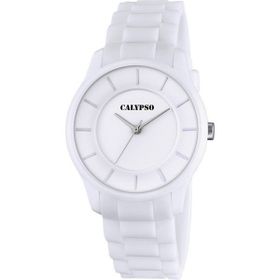 Calypso K5671-1 Kadın Kol Saati