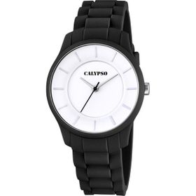 Calypso K5671-8 Unisex Kol Saati