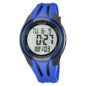 Calypso K5703-3 Erkek Kol Saati