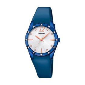 Calypso K57143 Kadın Kol Saati
