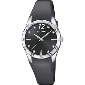 Calypso K57144 Kadın Kol Saati