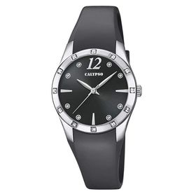 Calypso K57144 Kadın Kol Saati