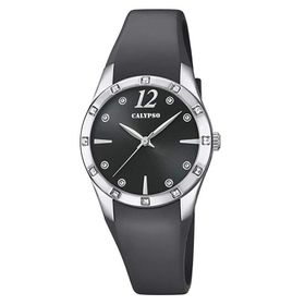 Calypso K57144 Kadın Kol Saati