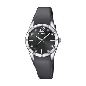 Calypso K57144 Kadın Kol Saati