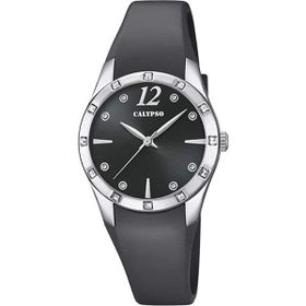 Calypso K57144 Kadın Kol Saati
