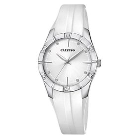 Calypso K5716/1 Kadın Kol Saati