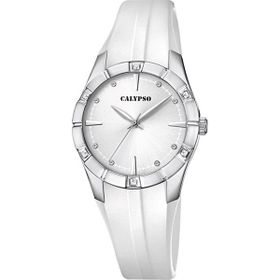 Calypso K5716/1 Kadın Kol Saati