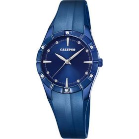 Calypso K5716/6 Kadın Kol Saati