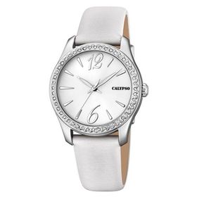 Calypso K57171 Kadın Kol Saati