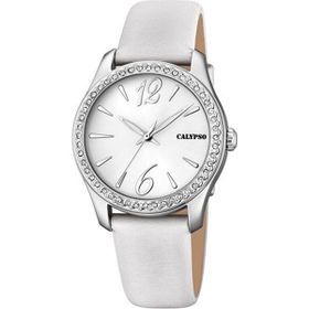 Calypso K57171 Kadın Kol Saati