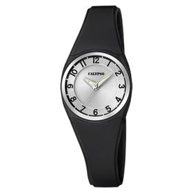 Calypso K5726/6 Kadın Kol Saati