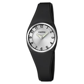 Calypso K5726/6 Kadın Kol Saati