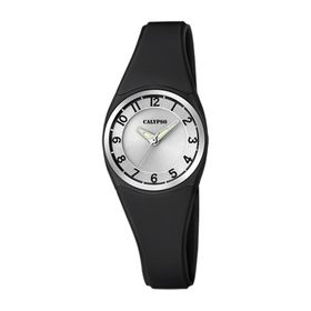 Calypso K5726/6 Kadın Kol Saati