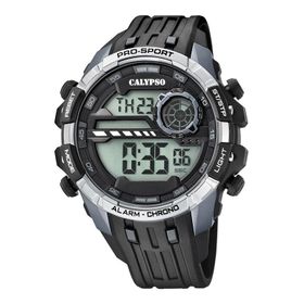 Calypso K5729-1 Erkek Kol Saati