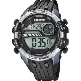 Calypso K5729-1 Erkek Kol Saati