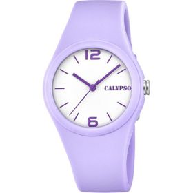 Calypso K57422 Kadın Kol Saati