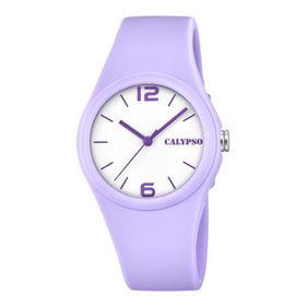 Calypso K57422 Kadın Kol Saati