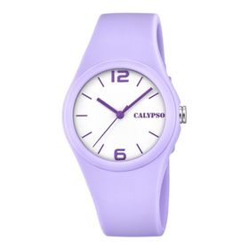 Calypso K57422 Kadın Kol Saati