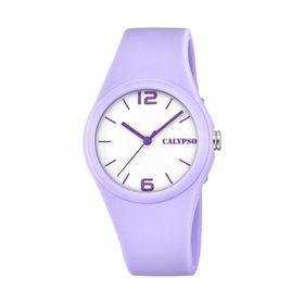 Calypso K57422 Kadın Kol Saati