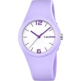 Calypso K57422 Kadın Kol Saati