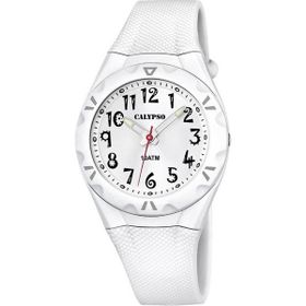 Calypso K60641 Kadın Kol Saati