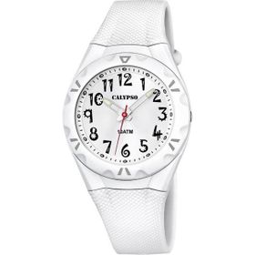 Calypso K60641 Kadın Kol Saati