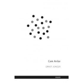 Cam Arılar - Ernst Jünger