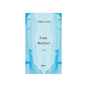 Cam Bariyer Şule Yayınları