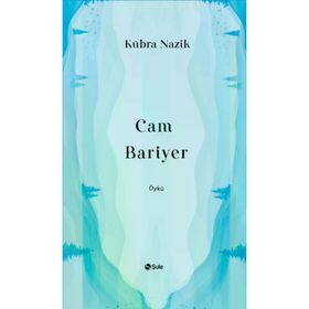 Cam Bariyer Şule Yayınları