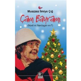 Çam Bayramı Kaynak Yayınları