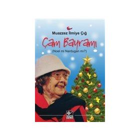 Çam Bayramı Kaynak Yayınları